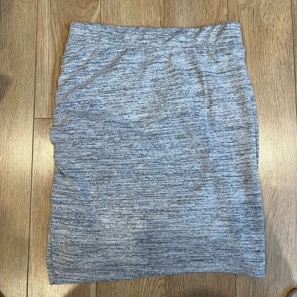 Garage Tulip Skirt - Picture 3 of 3